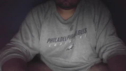 edu4394 online show from 10/13/25, 03:17