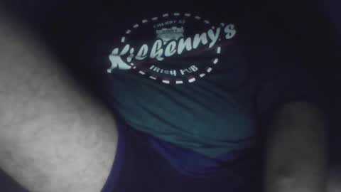 edu4394 online show from 11/09/25, 03:05