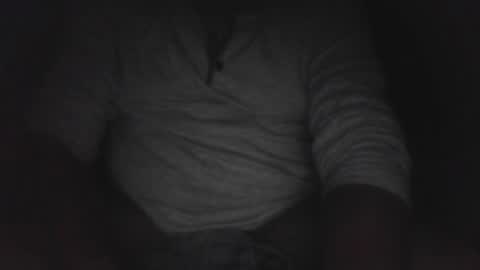 edu4394 online show from 11/18/25, 03:12