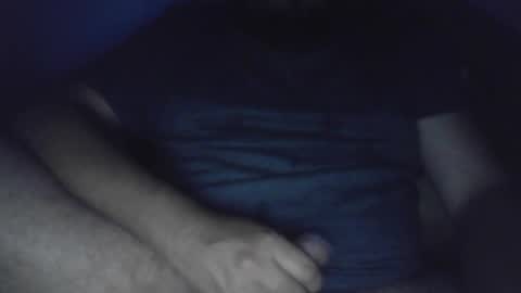 edu4394 online show from 01/11/26, 04:28