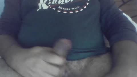 edu4394 online show from 02/01/26, 03:32