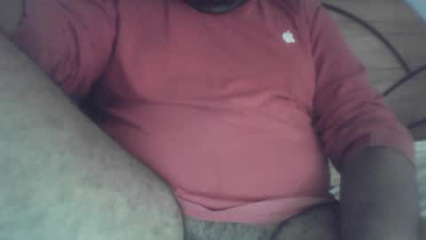 edu4394 online show from 02/08/26, 03:48