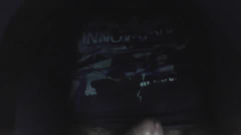 edu4394 online show from 03/15/26, 11:33