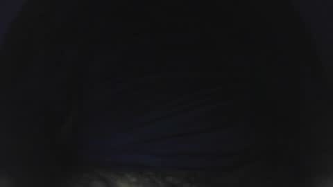 edu4394 online show from 03/31/26, 04:35