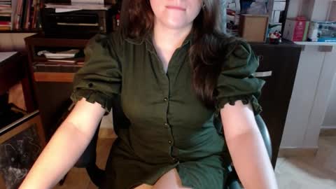 eduard_amun online show from 12/15/25, 10:14