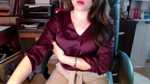 eduard_amun online show from 12/16/25, 08:47