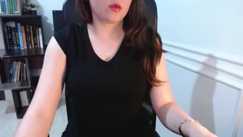 eduard_amun online show from 02/10/26, 09:30