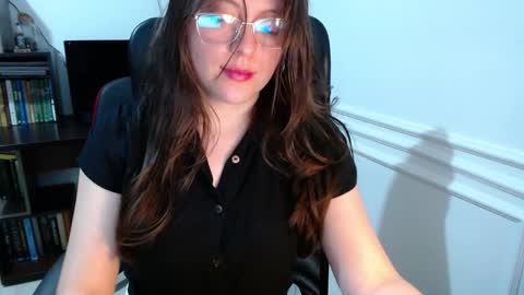 eduard_amun online show from 03/30/26, 01:50