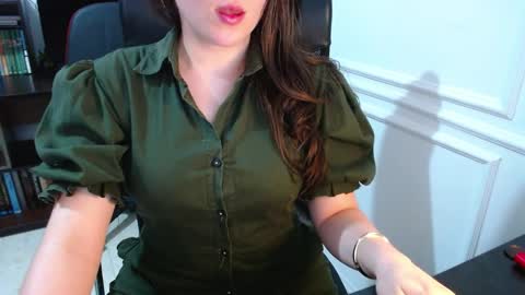 eduard_amun online show from 04/04/26, 08:28