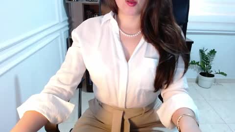eduard_amun online show from 05/06/26, 08:25