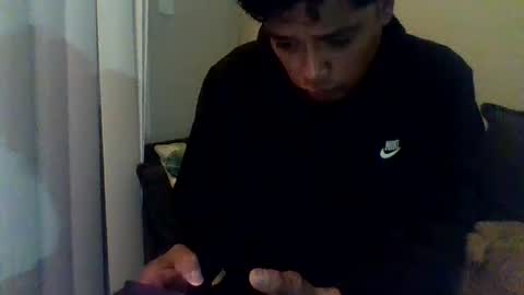 eduardo0084 online show from 12/07/24, 03:25