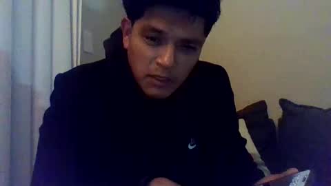 eduardo0084 online show from 12/07/24, 06:32