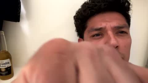 eduardo0084 online show from 12/08/24, 04:04