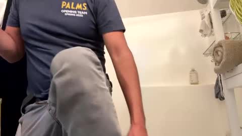 eduardo0084 online show from 12/08/24, 08:47