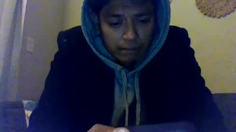 eduardo0084 online show from 12/11/24, 10:25