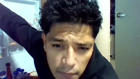 eduardo0084 online show from 12/27/24, 03:09