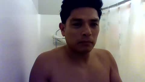 eduardo0084 online show from 01/01/25, 03:24