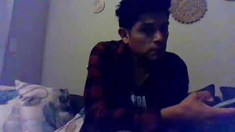 eduardo0084 online show from 01/07/25, 08:45