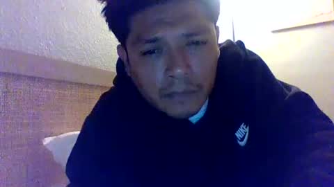 eduardo0084 online show from 01/16/25, 02:30