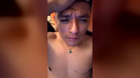 eduardo0084 online show from 04/01/26, 01:52