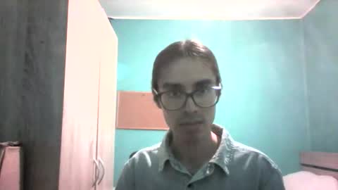 Snapshot of eduardo_andres chatting on 02/23/26, 11:57 Eduardo Andrs online show from 02/23/26, 11:57