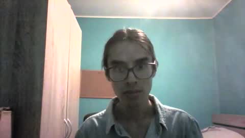 Snapshot of eduardo_andres chatting on 02/26/26, 11:37 Eduardo Andrs online show from 02/26/26, 11:37