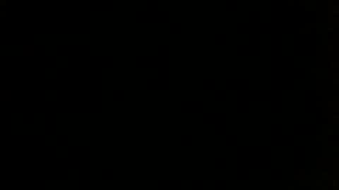 Snapshot of eduardo_andres chatting on 03/04/26, 12:49 Eduardo Andrs online show from 03/04/26, 12:49