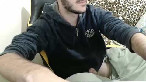 Snapshot of eduardobrain7 chatting on 09/27/25, 12:48 eduardobrain7 online show from 09/27/25, 12:48