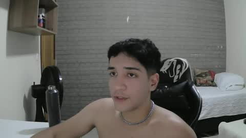 Snapshot of eduardobranco chatting on 02/22/25, 01:11 eduardobranco online show from 02/22/25, 01:11