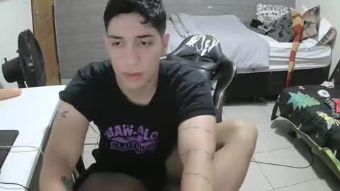 Snapshot of eduardobranco chatting on 12/21/25, 09:55 eduardobranco online show from 12/21/25, 09:55