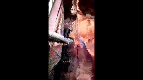 edubb70 online show from 01/18/26, 09:40