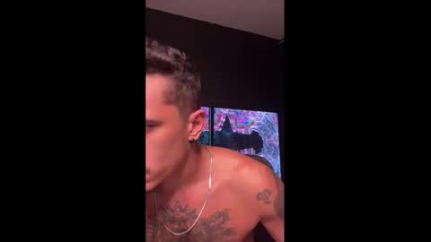 eduxavier online show from 01/13/26, 02:17