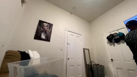 edvmendez1766 online show from 04/10/26, 09:47