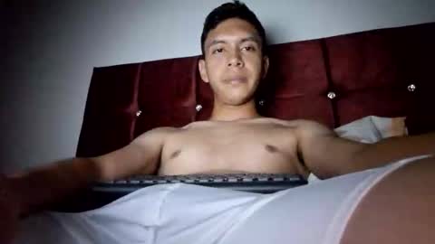 Snapshot of edw_1 chatting on 02/23/26, 06:11 edw_1 online show from 02/23/26, 06:11