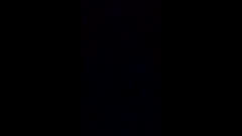 Snapshot of edw_1 chatting on 03/03/26, 04:07 edw_1 online show from 03/03/26, 04:07