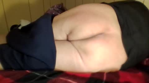 Eddie online show from 11/20/25, 05:29