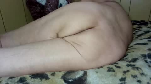 Eddie online show from 02/14/26, 08:55