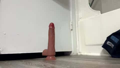 Snapshot of edward2736 chatting on 10/14/25, 12:28 edward2736 online show from 10/14/25, 12:28