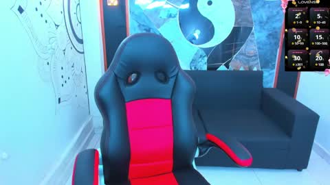 Edward Colleman online show from 01/14/25, 04:25