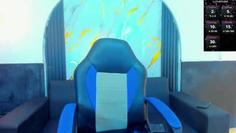 Edward Colleman online show from 09/19/25, 04:47