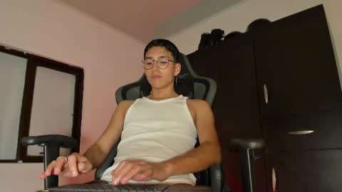 edward online show from 06/11/26, 05:11