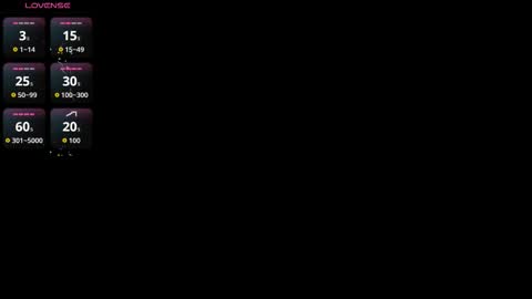 EDWARD CLARCK online show from 11/08/25, 04:12