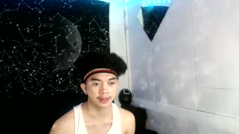 edward_cums online show from 03/10/25, 06:23