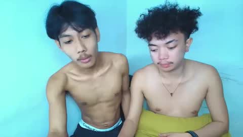 edward_cums online show from 02/03/26, 03:17