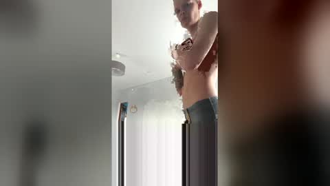 Snapshot of edward_secret chatting on 02/26/26, 11:09 edward_secret online show from 02/26/26, 11:09