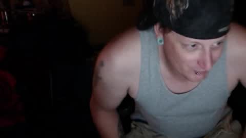 edwardaims_2please online show from 09/10/25, 02:22