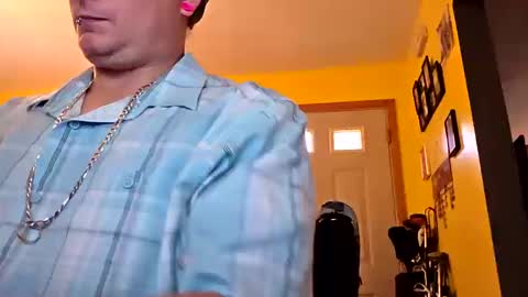 edwardaims_2please online show from 10/12/25, 07:46