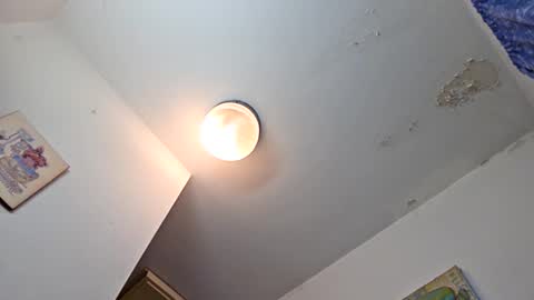 edwardaims_2please online show from 10/14/25, 10:54