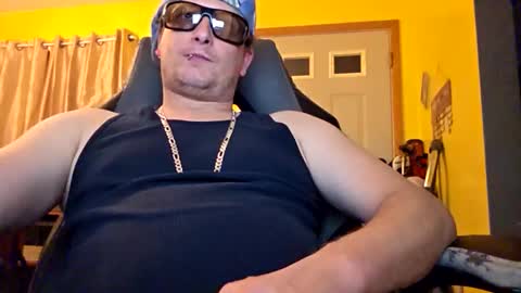 edwardaims_2please online show from 11/06/25, 02:56