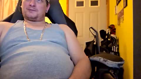 edwardaims_2please online show from 11/12/25, 05:08